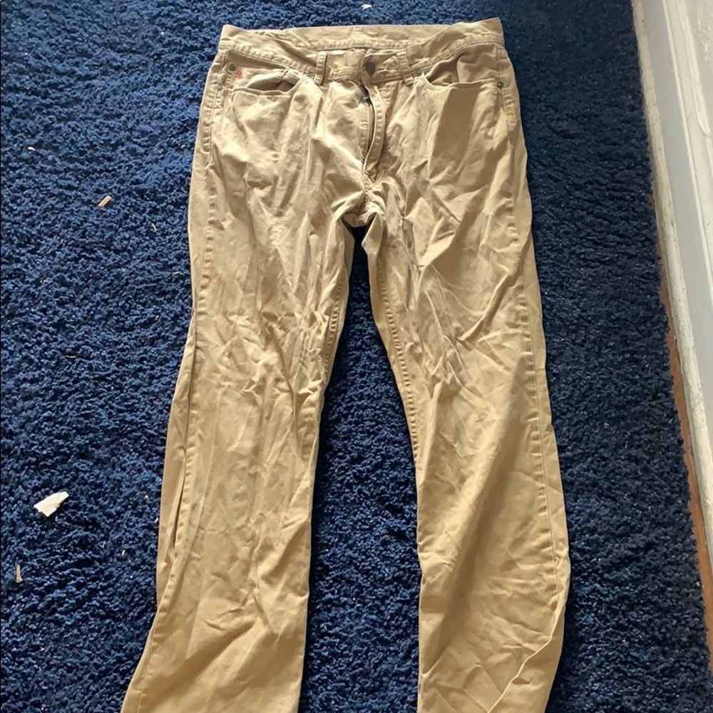 Ralph Lauren Pants